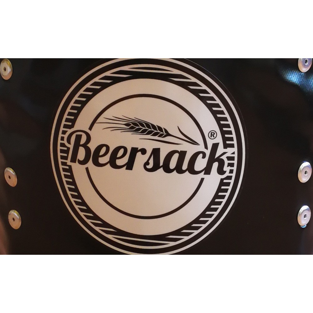 BEERSACK - EURONORM 30L - Hacer Cerveza